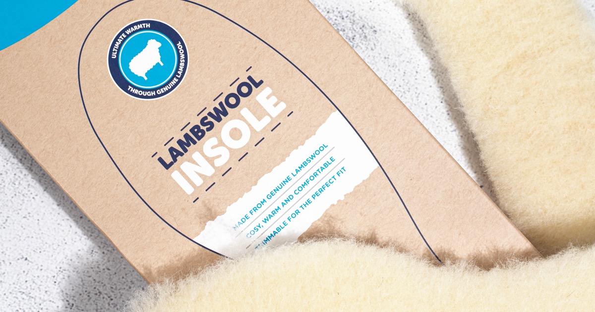 Shoe Doctor About Us